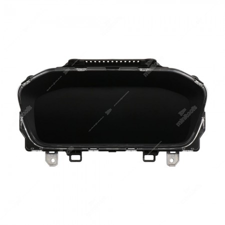 Contachilometri Volvo XC40 - P32320737