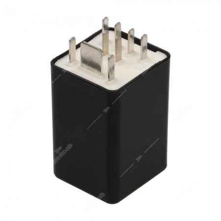 Relè Stribel 899098000 per riparazione elettronica auto