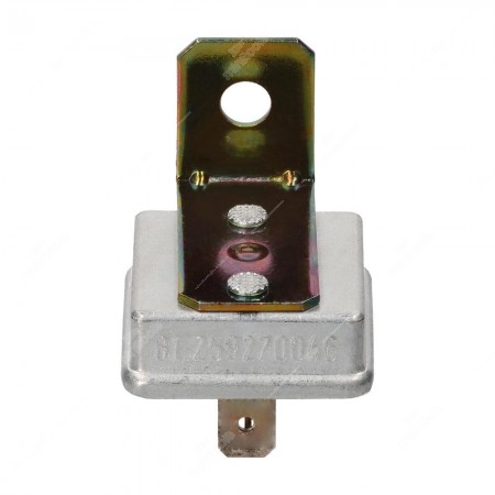 Diodo 81 2592 70046 per Iveco e MAN
