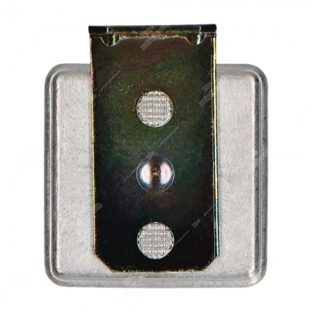Diodo 81259270046 per Iveco e MAN