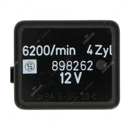 Relè A0015450805 per automotive