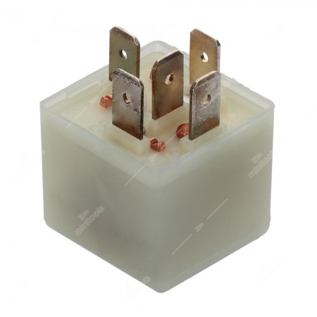 Relè A0035455705 per riparazione elettronica auto