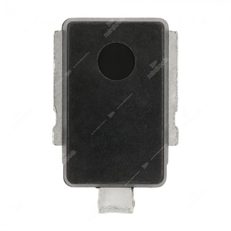 Circuito Integrato Vishay SM8S30AHE3_A/I