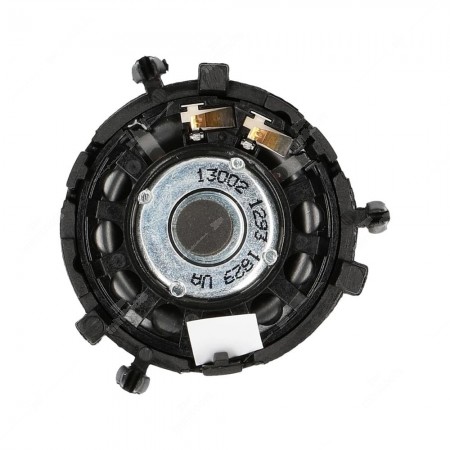 Mini speaker contachilometri Abarth, Audi, Fiat, Renault e Volkswagen