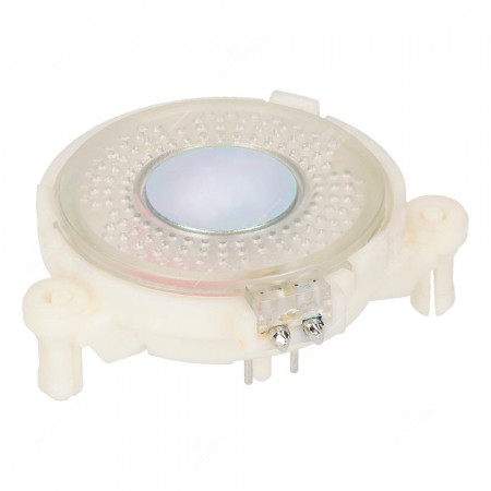 Speaker tachimetro Renault Megane e Renault Kadjar