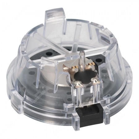 Cicalino tachimetro Ford Mondeo Mk5