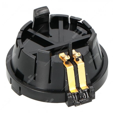 Cicalino tachimetro digitale Jeep Compass