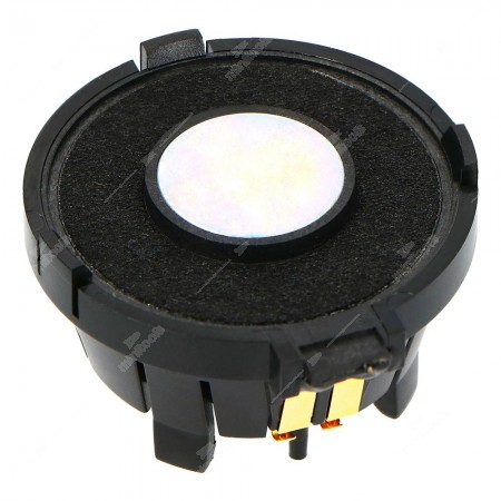 Speaker quadro strumenti per cruscotto Jeep Compass