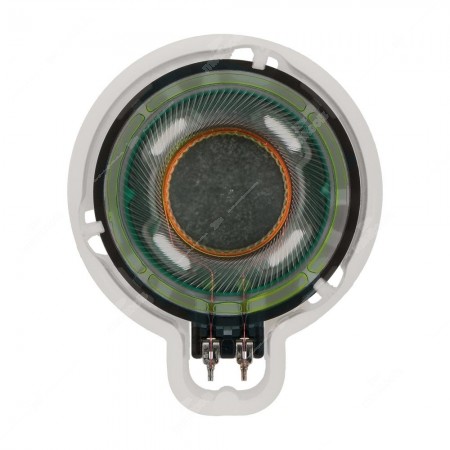 Altoparlante quadro strumenti Audi A3 8L, A4 B5, A6 C5 e TT 8N