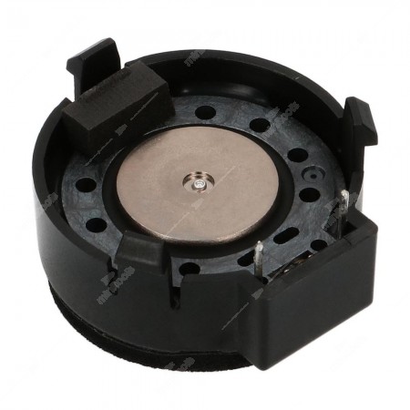 Speaker quadro strumenti Ford Kuga, C-Max e Focus