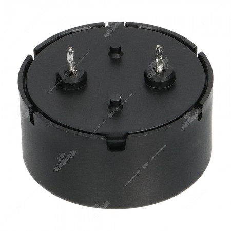 Buzzer 4Khz per contachilometri Denso