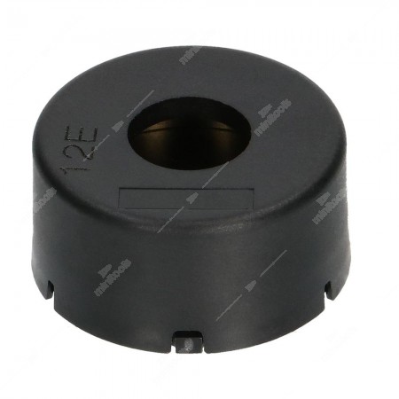 Cicalino 4Khz per quadri strumenti Denso