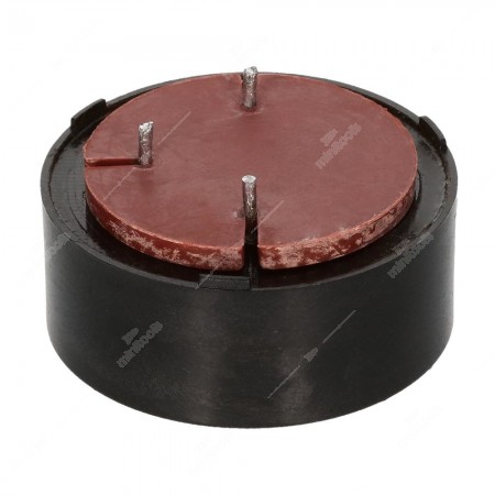 Segnalatore acustico (30ohm) per tachimetri Borg / Johnson Controls