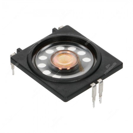 Avvisatore acustico (100ohm) per contachilometri