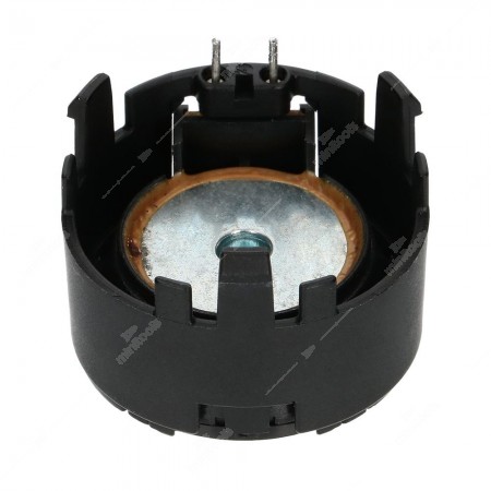 Segnalatore acustico (60ohm) per tachimetri Nippon Seiki