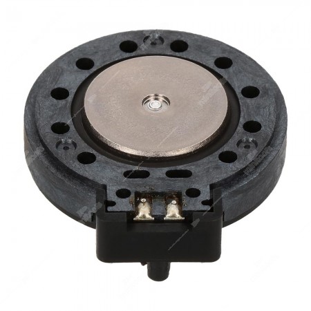 Speaker quadro strumenti Ford Fiesta, Kuga, Tourneo - Transit Connect