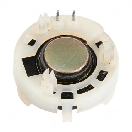 Segnalatore acustico (8ohm) per tachimetri Volkswagen New Beetle