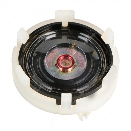 Avvisatore acustico (8ohm) per contachilometri Volkswagen New Beetle