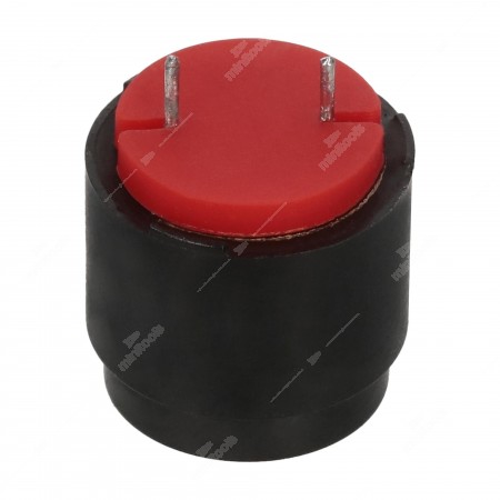 Borg speedometers 120 ohm chimes buzzer