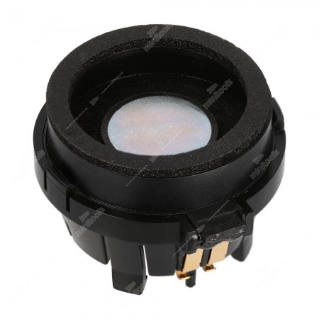  Mini speaker (30ohm) per cruscotto Johnson Controls e Visteon