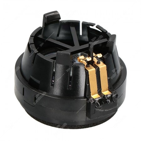  Mini speaker (5ohm) per tachimetri Johnson Controls e Visteon
