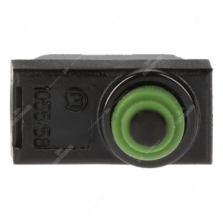 Microswitch 1055/58 per riparazione centralina bloccasterzo Audi A6, S6 e Q7