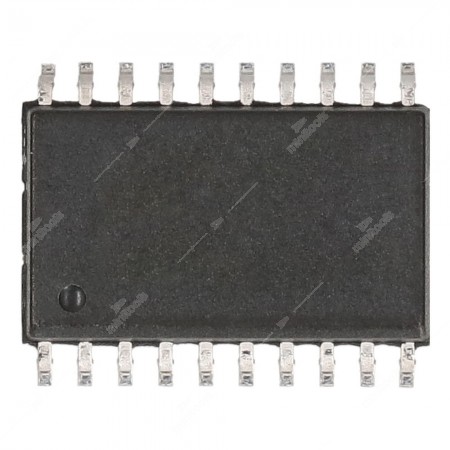 TCA2465G CI Circuito Integrato