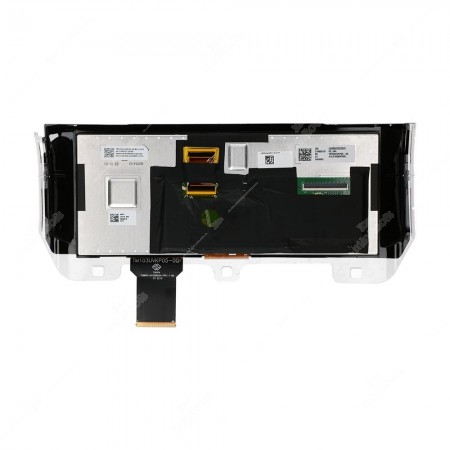 Pannello LCD TM103UVKP05-00