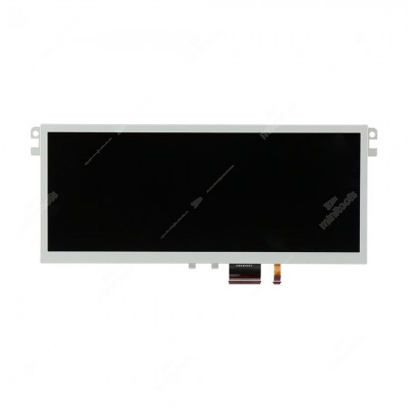 TM103XDHP02-01 Schermo TFT