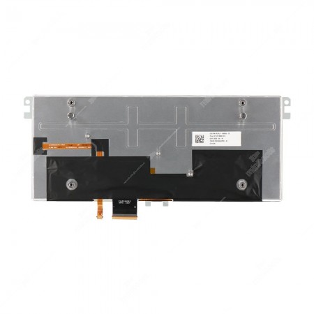 TM103XDHP02-01 Pannello LCD
