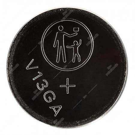 Batteria V13GA