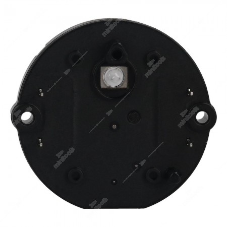 Motorino VID23-01 per contachilometri