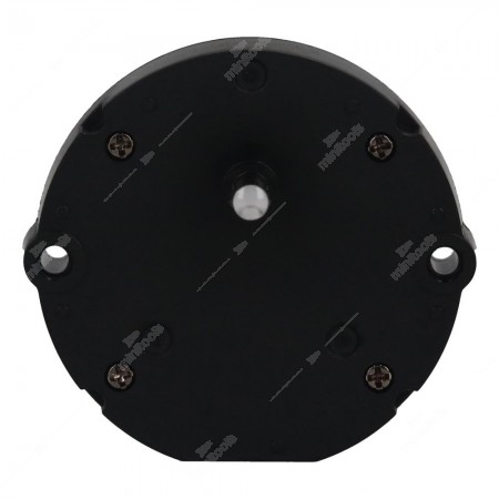 Motorino VID23-01 per lancette cruscotto