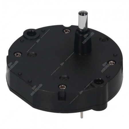 Motorino stepper motor VID23-01