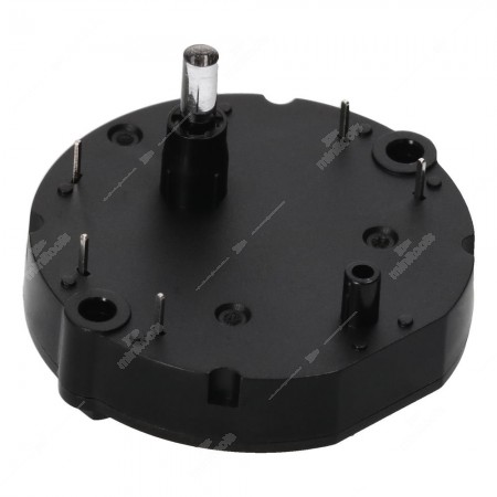  Motorino VID2305AR1 per quadri strumenti