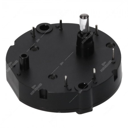 Motorino VID2305AR1