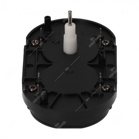 Motorino stepper motor VID28-05 per quadri strumenti