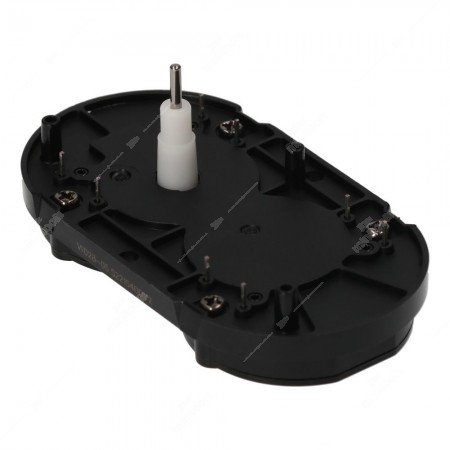 Motorino stepper motor VID28-05 per strumentazione di bordo
