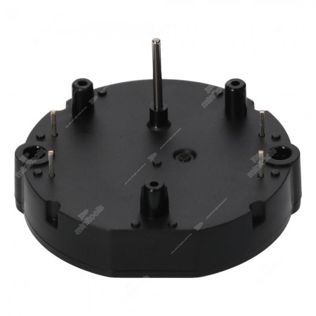 Motorino stepper motor VID29-05 per quadri strumenti