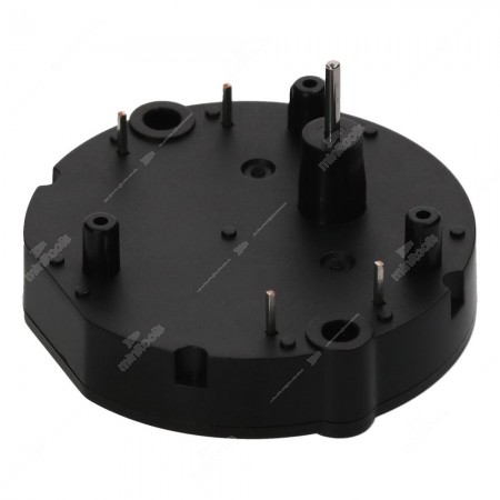 Motorino stepper motor VID29-06