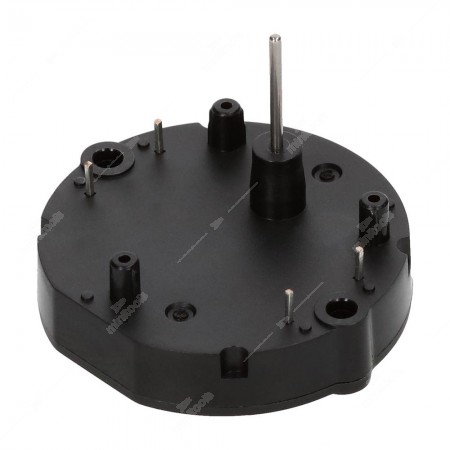 Motorino stepper motor VID29-06X