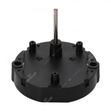 Motorino stepper motor VID29-07 per quadri strumenti