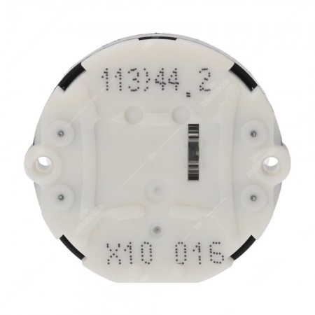 Motorino Switec per quadranti X10.016