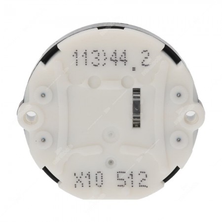 Motorino per lancette X10.512 Juken