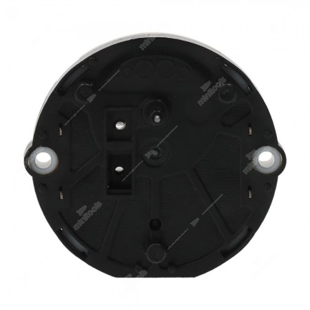 Motorino Switec per quadranti X10.512