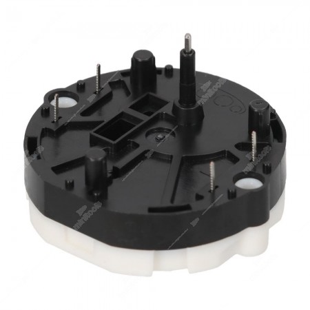 Stepper Motor Juken Swiss Technology X10.512 motorino per quadranti