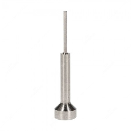 Ago per riparazione lancetta velocità quadro strumenti Porsche 911, 964, 993, 924, 928, 944