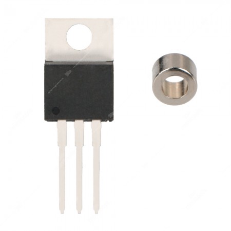TCA700Y kit di ricambio