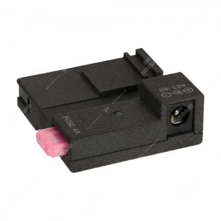 Connettore per prova a banco contachilometri VW, Audi, Ford, Seat, Skoda