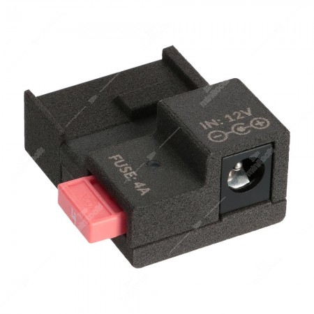 Connettore per prova a banco contachilometri BMW Serie 1,  Serie 3, Serie 5 e X5